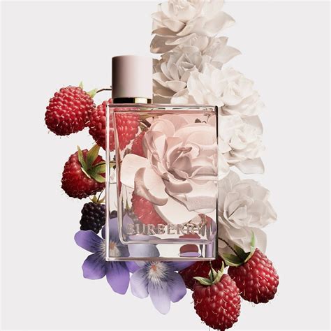 burberry jad|Burberry her fragrance.